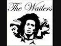 Bob Marley and The Wailers - Pass it on
