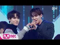Download Lagu [SEVENTEEN - Home] KPOP TV Show | M COUNTDOWN 190214 EP.606
