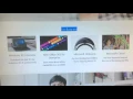 How To Save inspect Element Edit text on websites and make it permanent