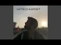 Download Lagu Nits d'agost