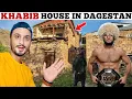 Download Lagu Exploring khabib Village In Dagestan 🇷🇺 | UFC चैम्पियन ख़बीब का घर