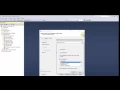 Sql Maintenance Plan to full Backup