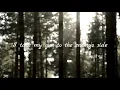 Download Lagu Anna Hamilton-Bad Liar(Lyrics)