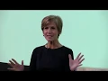Keynote Interview with Sally Yates of King Spalding