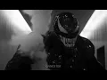 Download Lagu CJ - WHOOPTY (ERS Remix) | Venom Fight SCENE