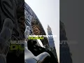 Lagu Suatu masa di kota Dubai #dubai #travelvlog #travelling #music #myvideo