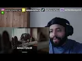 2026 will be the year of the Samara return🔥🇹🇳 Samara - Maktoub ( Demo ) *UK🇬🇧REACTION*