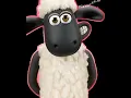 Download Lagu shaun the sheep