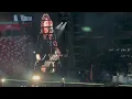 FOO FIGHTERS – BIG ME - LIVE IN WARSAW 2026 🔥 | PGE Narodowy 15/06/2026
