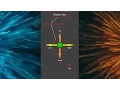 Very Simple Swipe Controls for in Unity3d