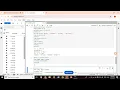 Random Number in Numpy Numpy Python Tutorials Data Science Machine Learning