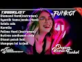 Dugem Remix Funkot • Syantik Sama Janda • Dj Remix Palembang • Dj Viral Tiktok Terbaru 2025 • Tonta