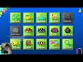 Forsaken Neon 100% | Geometry Dash | Artifice dropped for now :(