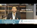 Property Damage Insurance Claims - First Party Property Attorneys Shamis Gentile P A