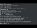 LEMP with PHP-7 1 - Using Redis