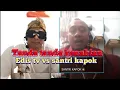 Download Lagu Tanda tanda kenabian#edistv@tungkriung