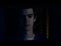 "I can't save us, my Atlantis" Sub Español