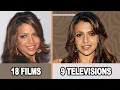 All Vida Guerra Films and Televisions from 2003 to 2023