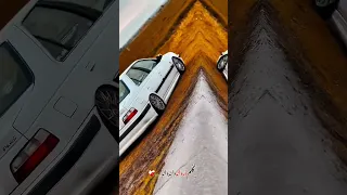 گلم دور دانه دانه 