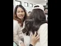 Download Lagu 🔴LUAR BIASA⁉️TAK SIA SIA PERJUANGAN NIKITA UNTUK LAURA MEIZANI !! LOLLY SUDAH TIBA DI PN JAKSEL