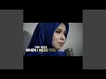 Lagu When I Need You