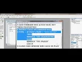 How To Make A Crack Me In Microsoft Visual Basic 6