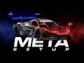 The only iRacing setup guide you will need beginner to advanced