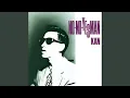 Download Lagu Konyawa Kaesanaiyo