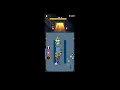 Download Lagu Archero | Up-Close Danger Event – Insane Loot in No Time! 💰🔥
