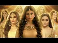 Lagu Naagin 7 | Revenge Song | Itne Saalo Ke Tap Ka Fal | Full Song 