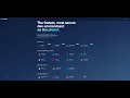 stackblitz Introduction Easy online tool