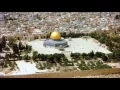 Download Lagu JUZ 2 HALAMAN 1 - Al-Quran dan terjemahan
