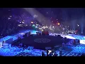 許冠傑此時此處演唱會2023(這一曲送給你)