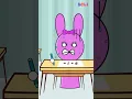Download Lagu Making the wrong friend #sprunki #raddy #pinky