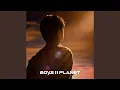 Download Lagu Never Been 2 Heaven