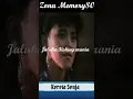 Download Lagu KERETA SENJA- by NELA REGAR ft RANO KARNO