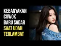 Download Lagu 5 Fakta Pahit Tentang Cewek yang Cowok Wajib Tau