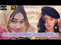 Download Lagu NIKE ARDILLA BEST ALBUM || TEMBANG KENANGAN || #nikeardilla #nikeardila #nikeardillafansclub 