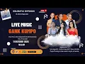 Lagu 🔴 LIVE STREAMING GANK KUMPO DALAM RANGKA TASYAKURAN KIHTANAN M. DIMAS ARGA ZADA TROWULAN MOJOKERTO