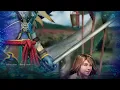 [Video Soundtrack] Ending Theme [FINAL FANTASY X HD Remaster]