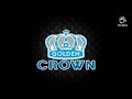 Download Lagu GOLDEN CROWN MIXTAPE BEAUTIFUL IN WHITE ❤