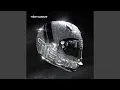 Download Lagu Tiësto - All Nighter (slowed + reverb)