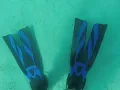 Zac Brown Band Where the Boat Leaves From Marathon Key FL
