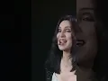 Download Lagu Cher SLAYS \