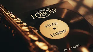 lobow salah jazz cover by dpay music lagu galau nostalgia