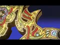 Thin Lizzy - Fools Gold (Visualiser)