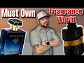 Lagu The 7 Best Fragrance World Clones that are MUST OWN