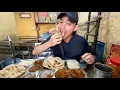 Download Lagu SIKAT HABIS MAKANAN PUNJAB(INDIA)PAKET LENGKAP,FRESH DIMASAK LANGSUNG FULL BUMBU MASALA,TP NIKMATT🤤