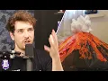 Connor s AWFUL University Project