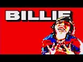 Download Lagu BILLIE EILISH - BITTERSUITE (C.H.A.Y. REMIX)